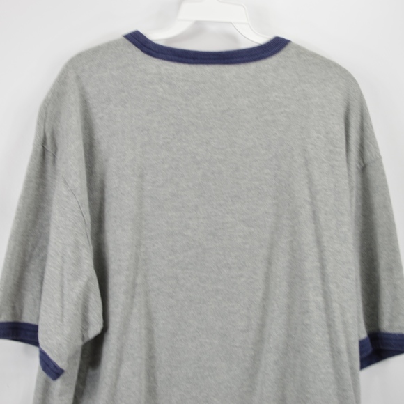 Vintage 90s Nautica Competition Mens XL - Picture 6 of 6